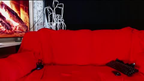 mariaa_antonia1 online show from October 31, 4:52 pm