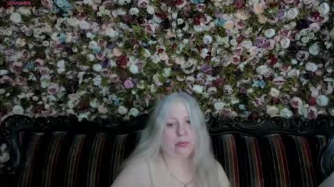 Maria online show from May 9, 6:29 am