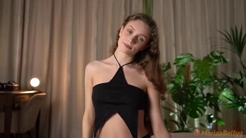 Maria   2359 UTC 2  online show from March 12, 9:35 pm