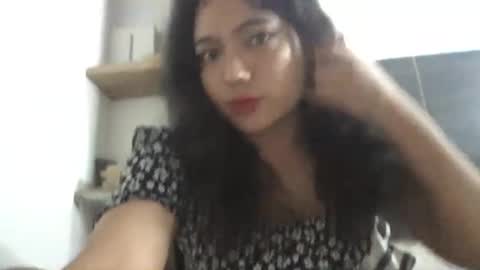 Snapshot of mariabril77 chatting on March 4, 7:30 am Call me Mara online show from March 4, 7:30 am