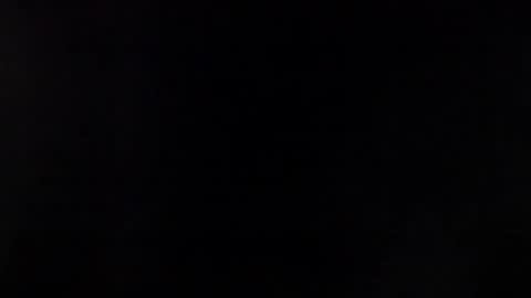 Snapshot of mariacarmi chatting on February 3, 10:43 pm mariacarmi online show from February 3, 10:43 pm