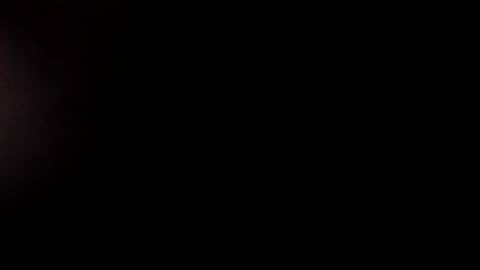 Snapshot of mariacarmi chatting on February 18, 4:05 pm mariacarmi online show from February 18, 4:05 pm