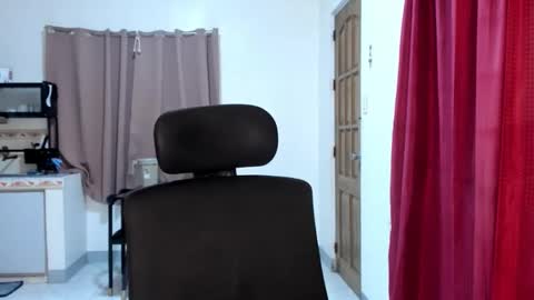 Snapshot of mariacarmi chatting on September 10, 10:32 pm mariacarmi online show from September 10, 10:32 pm