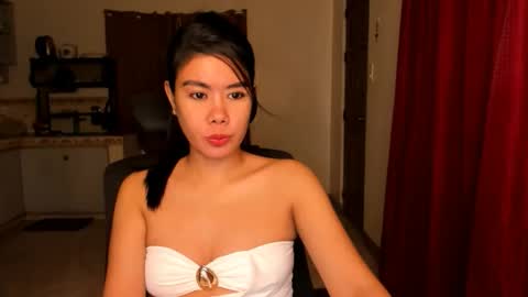 Snapshot of mariacarmi chatting on September 20, 5:14 pm mariacarmi online show from September 20, 5:14 pm