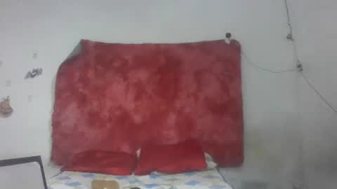 casal delicia online show from February 28, 12:39 pm