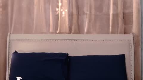 NEW ACCOUNT MariaMIlan  online show from June 28, 3:56 am
