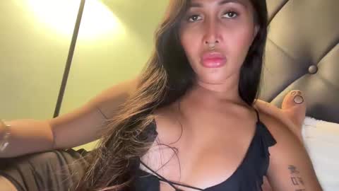 Maria online show from March 4, 11:29 am