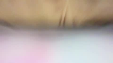 Maria online show from October 27, 3:16 pm