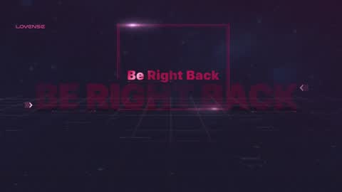 Maria Fer online show from January 12, 1:05 pm