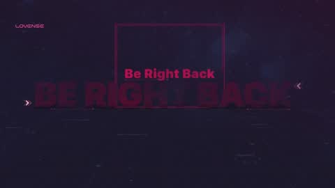 Maria Fer online show from January 19, 2:06 pm