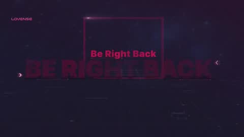 Maria Fer online show from February 20, 6:46 pm