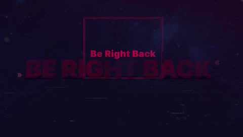 Maria Fer online show from September 12, 6:52 pm