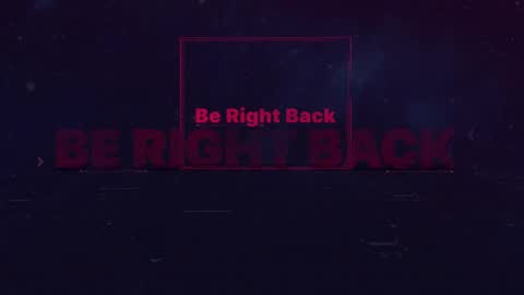 Maria Fer online show from February 8, 12:08 pm