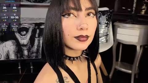 Maria online show from September 9, 7:46 pm