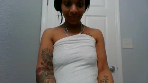 Mariah online show from March 28, 12:05 pm