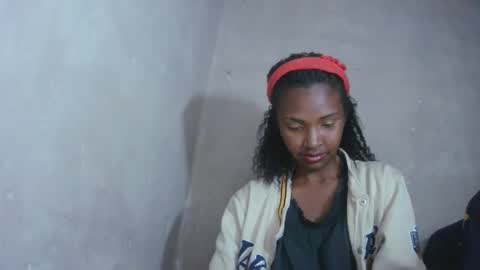 Maria online show from September 22, 7:05 pm