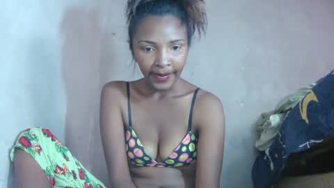 Maria online show from September 27, 7:13 am