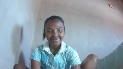 Maria online show from October 12, 8:02 am