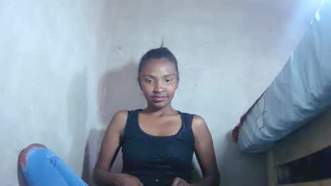 Maria online show from November 4, 8:02 am