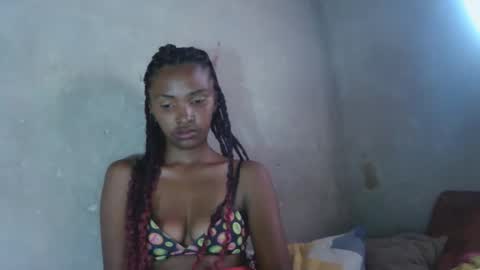 Maria online show from November 7, 7:41 am