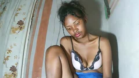 Maria online show from November 23, 12:54 am