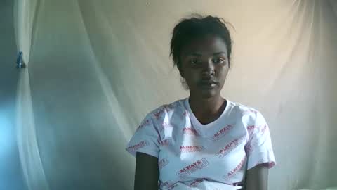 Maria online show from April 24, 10:50 am