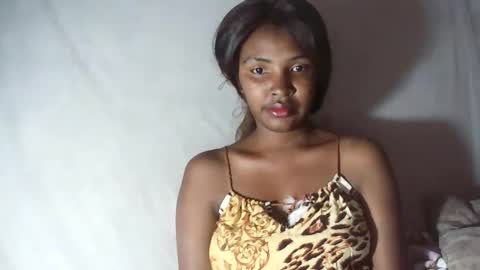 Maria online show from April 26, 3:10 pm