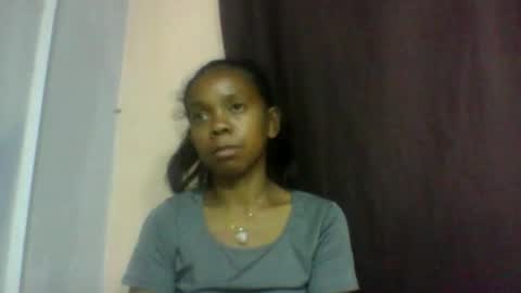 mariah642217 online show from May 12, 5:21 pm