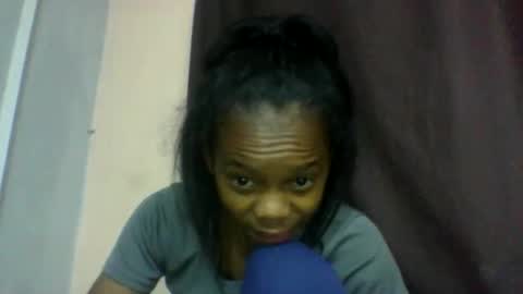 mariah642217 online show from May 15, 7:04 am
