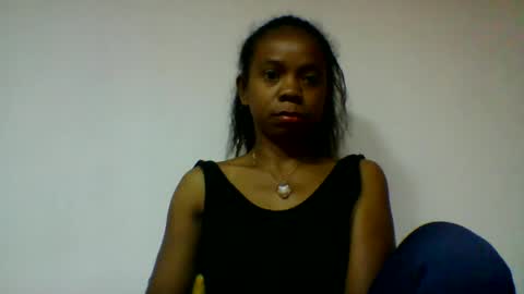 mariah642217 online show from June 15, 4:58 am