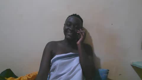 Snapshot of mariah_lovely chatting on February 28, 6:20 pm mariah_lovely online show from February 28, 6:20 pm