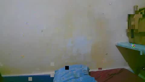 Snapshot of mariah_lovely chatting on March 6, 7:43 pm mariah_lovely online show from March 6, 7:43 pm