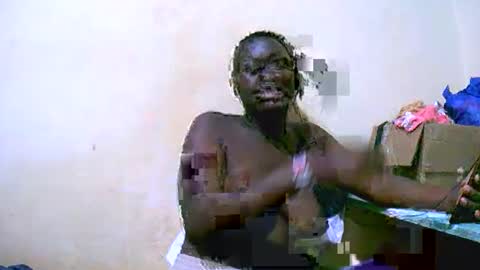 Snapshot of mariah_lovely chatting on March 27, 8:52 pm mariah_lovely online show from March 27, 8:52 pm