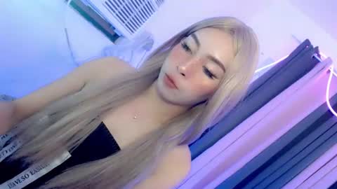 Mariah monroexs Blow and Free Webcam online show from July 19, 4:27 am