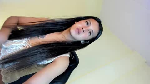 Snapshot of mariahah69 chatting on March 4, 10:38 pm mariahah69 online show from March 4, 10:38 pm