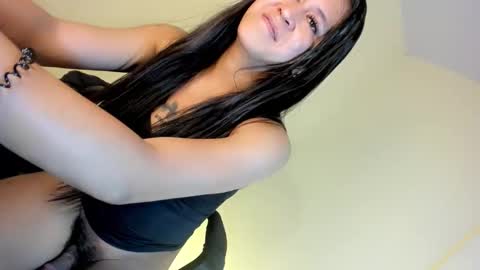 Snapshot of mariahah69 chatting on March 16, 6:12 pm mariahah69 online show from March 16, 6:12 pm
