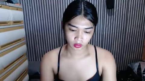 Maria online show from September 23, 1:36 pm