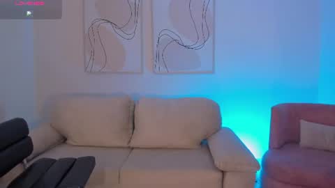 MARIA HERRERA  online show from July 23, 2:09 am