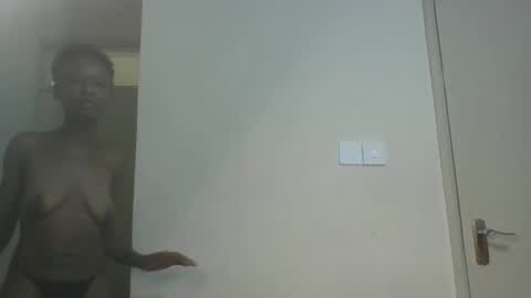 mariahsexy4u online show from March 4, 9:04 am