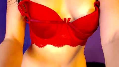 mariahuert online show from September 10, 7:03 pm