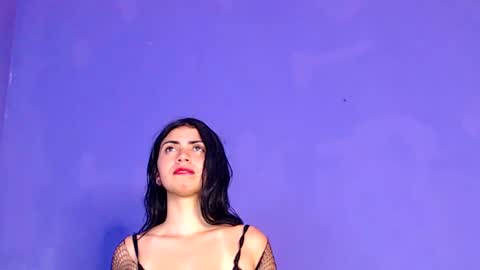 mariahuert online show from September 17, 6:53 pm