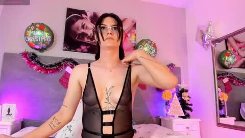 MARIAJO Dont forget that          Mariajosexy20  online show from December 12, 4:21 pm