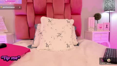 MARIAJO Dont forget that          Mariajosexy20  online show from December 14, 9:45 pm