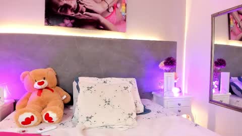 MARIAJO Dont forget that          Mariajosexy20  online show from March 6, 4:17 pm