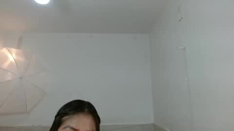 Snapshot of mariajose2015 chatting on June 1, 2:57 am Mariajose online show from June 1, 2:57 am