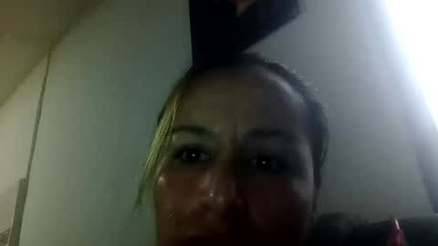mariajose_1992 online show from April 9, 11:37 am