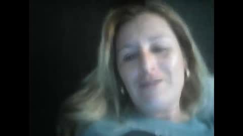 mariajose_1992 online show from May 25, 8:04 pm