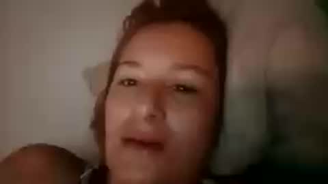 mariajose_1992 online show from July 13, 1:58 pm