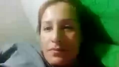 mariajose_1992 online show from July 20, 2:48 am