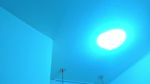Snapshot of mariam__cute chatting on December 11, 1:15 am online show from December 11, 1:15 am